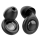 Mobile Origin Sleeping Earplugs 32 dB EA1 - 1537918 - zdjęcie 2